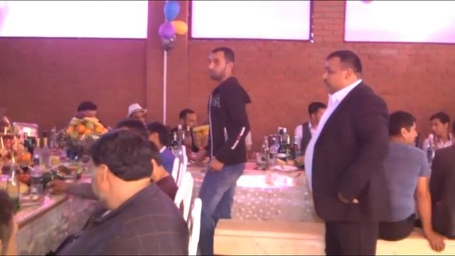 Сватание Диск 1 смотреть онлайн