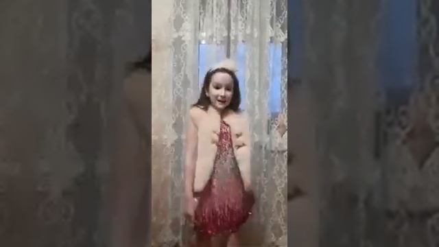 Песня откуда дырки в сыре Наталья Гельман смотреть онлайн