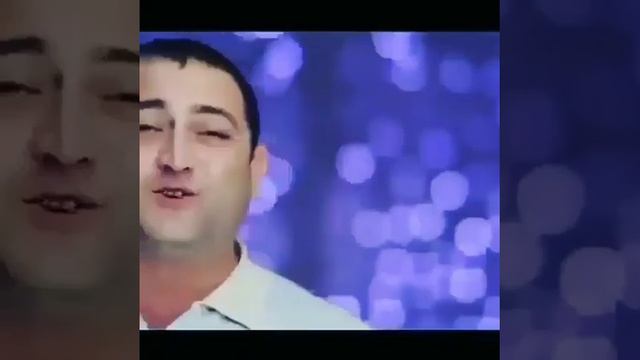 Заур Тхагалегов. Чёрное море смотреть онлайн