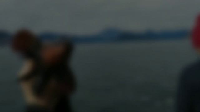 Отдых на Камчатке (9 - 24 августа 2018 года) смотреть онлайн