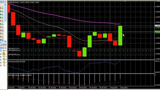 http://forex-masr.com/forum.php?referrerid=772 смотреть онлайн