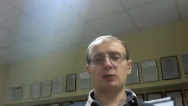 Пиарщик должен быть красивым! смотреть онлайн