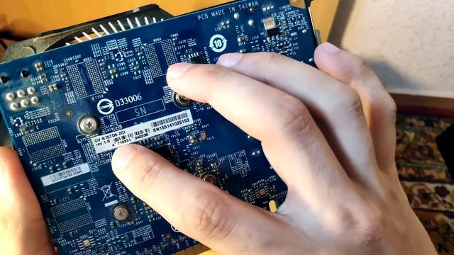 775 СОКЕТ DDR3 ( Xeon e5450 gtx 750ti ) смотреть онлайн