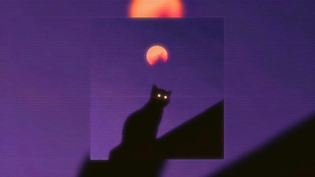 Bicep - Glue (slowed)