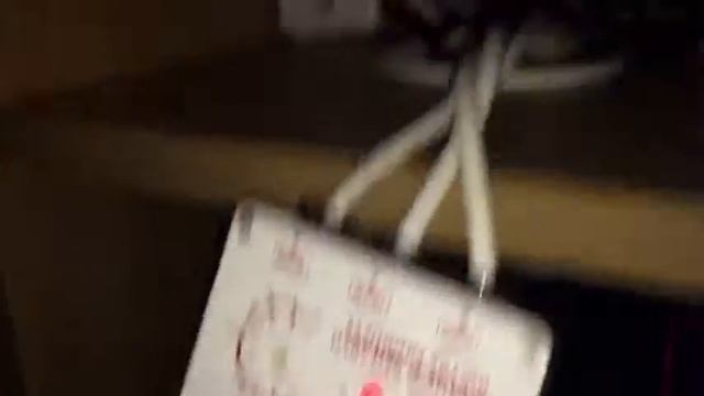 Python Diaries ep.5: Bigger & Badder kitting смотреть онлайн