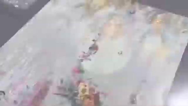 Новая коллекция фотообоев «Redeko» смотреть онлайн