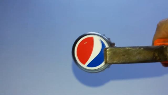 КАК СДЕЛАТЬ МИНИ USB ПИЛУ/How to make a Mini USB Dremel Tool смотреть онлайн