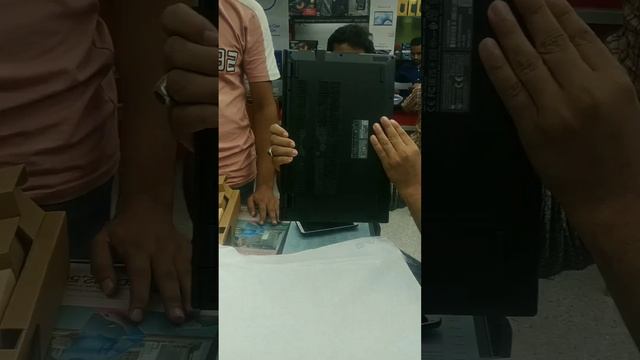 Asus Expertbook Ryzen 3 Unboxing ? #youtube #unboxing смотреть онлайн