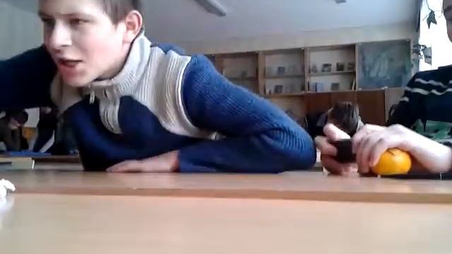 Крестик смотреть онлайн