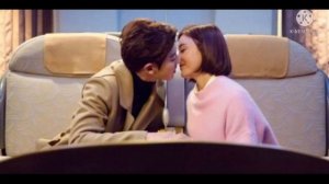 ТОП 10/ФИЛЬМЫ ОТ НЕНАВИСТИ ДО ЛЮБВИ/РОМАНТИЧЕСКИЕ ФИЛЬМЫ/ФИЛЬМЫ ПРО НЕНАВИСТЬ ПЕРЕРАСТАЮЩУЮ В ЛЮБОВ