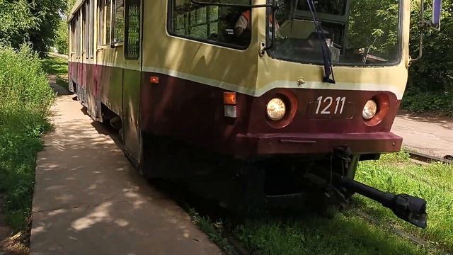 Моя тарахтелка, вези меня в выходные смотреть онлайн