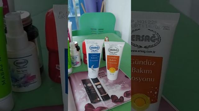 Дневной крем на каждый день #крем #дневной #омоложение смотреть онлайн