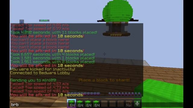 Minecraft java stream pt 2 смотреть онлайн