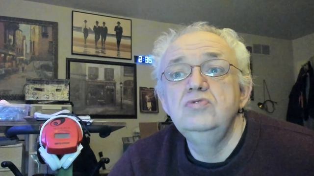 10 мифов о здоровье с комментариями Доктора Влада смотреть онлайн