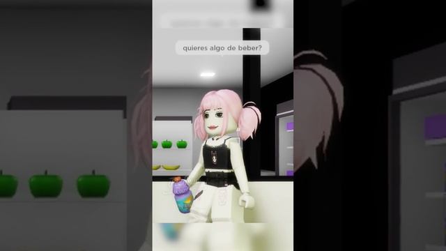 Ellos querian ver SKIBIDI TOILET 57 ? #roblox смотреть онлайн