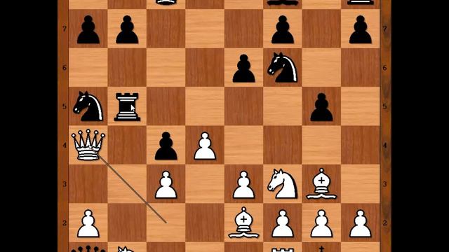 Nikola Sedlak vs Oliver Mihok Hungary 2011 смотреть онлайн