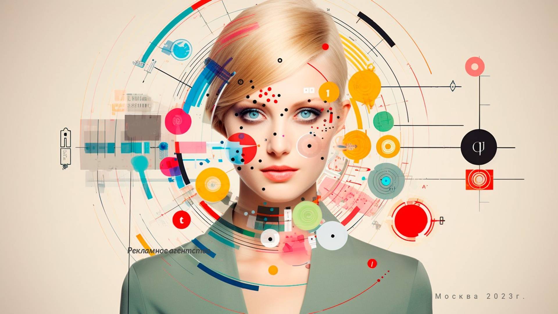 психотипы потребителей