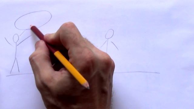 Come,  Come On, Come In, Come Here. Видео словарь Английского языка