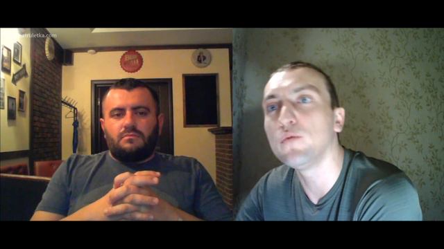 Доверяй но проверяй...А когда начинаешь, проверять, вспоминаешь другую, меньше знаешь, крепче спишь смотреть онлайн