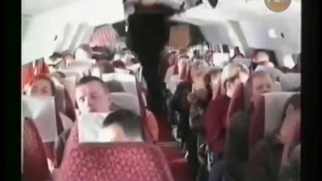 ВСЁ ЕСТЬ СОЗНАНИЕ смотреть онлайн