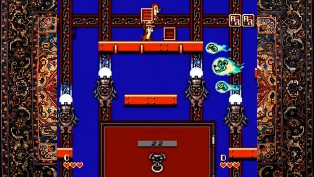 100 самых лучших игр на Денди из 90х [ПЕРЕЗАЛИВ Gybloe Delo] смотреть онлайн