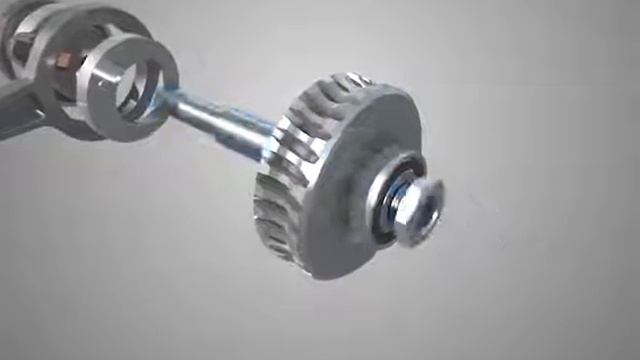 Насос дозировочный плунжерный смотреть онлайн