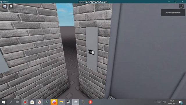 Лифт West Lifts LTD 2019 года Q=1000kg V=4м/с By West Lifts LTD!