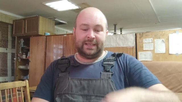 Теплое Задание