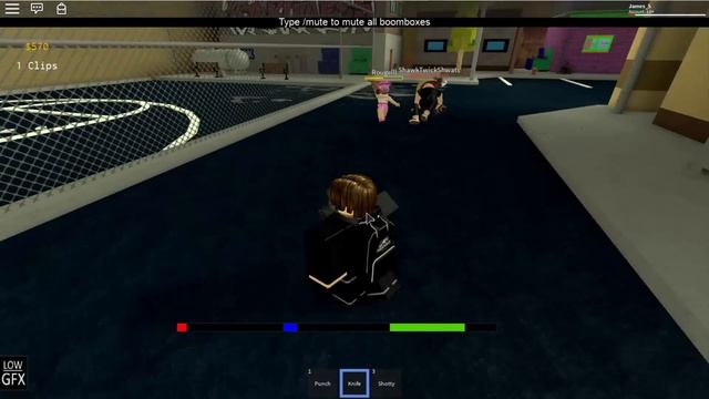 Does reporting still work on roblox in 2019? смотреть онлайн