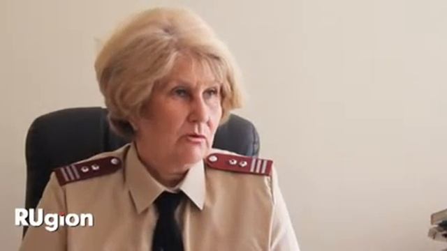 Чем мы дышим в пробках? смотреть онлайн