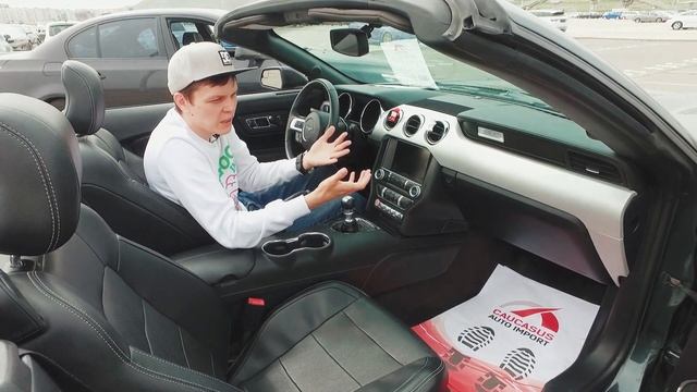 Крутые Понторезки на авторынке Грузии #Дмитрий Автоподбор #Dautoge смотреть онлайн