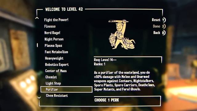 Fallout NV DLC: Old World Blues pt20 смотреть онлайн