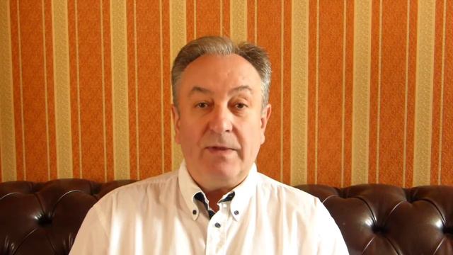 Инструменты управленческой эффективности - 3. "Гендерная температура организации" (укр.) смотреть онлайн