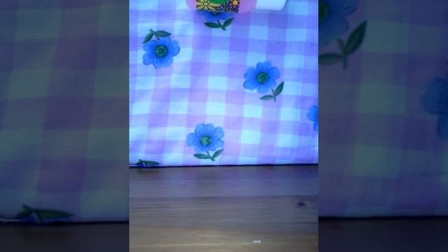 День номер 3 и третья наклейка. смотреть онлайн