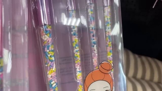 ФИКС ПРАЙС?СУПЕР НОВИНКИ?ПРИБЕЖАЛА НЕ ЗРЯ‼️Фикс Прайс Новинки ЛЕТО