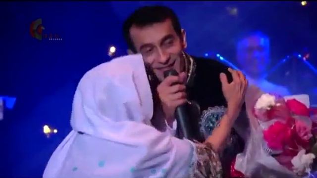 Яхши кушик(3)