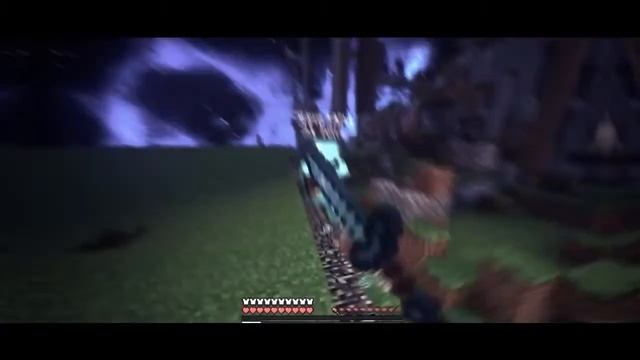 Mine craft PvP Montage [HD/#003] смотреть онлайн