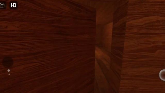 DOORS bot bad но секретки и все персонажи! смотреть онлайн