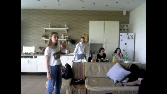 Прямая трансляция экрана моего компьютера смотреть онлайн