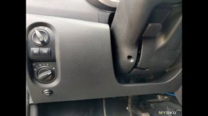 Мини-обзор разветвителя автомобильного предохранителя | #Обзор