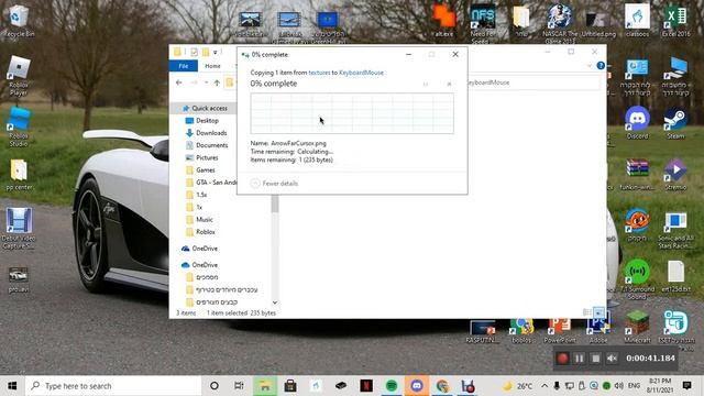 How to get old roblox mouse cursor смотреть онлайн