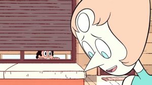 Песня вселеная стивена