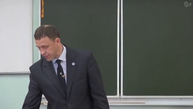 Урок трезвости №1 от Фахреева В.А. смотреть онлайн