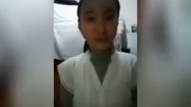 Чынгыз Айтматов 92 жашта смотреть онлайн