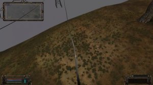 ОП-2. Невидимые Тайники на Генераторах.