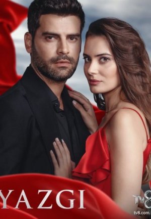 Обзор Турецкого сериала «Судьба» на русском языке.