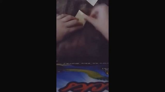как сделать закладку. смотреть онлайн