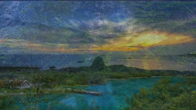 Стихотворение ,мысли в слух ... Собаре хилалахь кийрара дог !!! ♡Вера, Надежда и Любовь ... Sabr?☺ смотреть онлайн