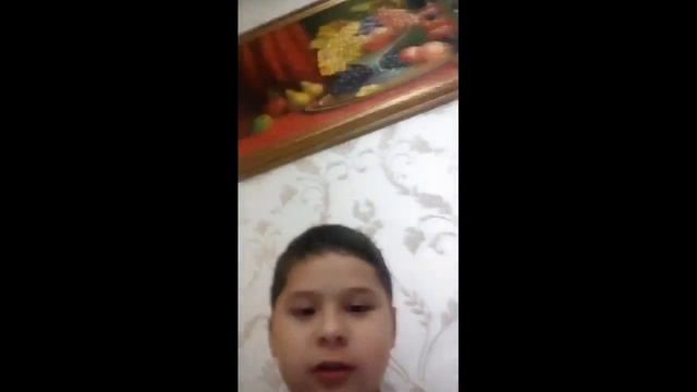 Ждем нового года и гуляем (идти будет 3-4 часа) смотреть онлайн