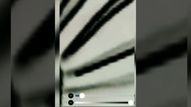 Перерисовка рисунка на телефон смотреть онлайн